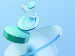 Modulbank has expanded its comprehensive legal support service for entrepreneurs, Modulyurist