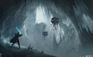 Слух: EA представит в июле Dragon Age 4, продолжение Star Wars Jedi: Fallen Order и новый Dead Space