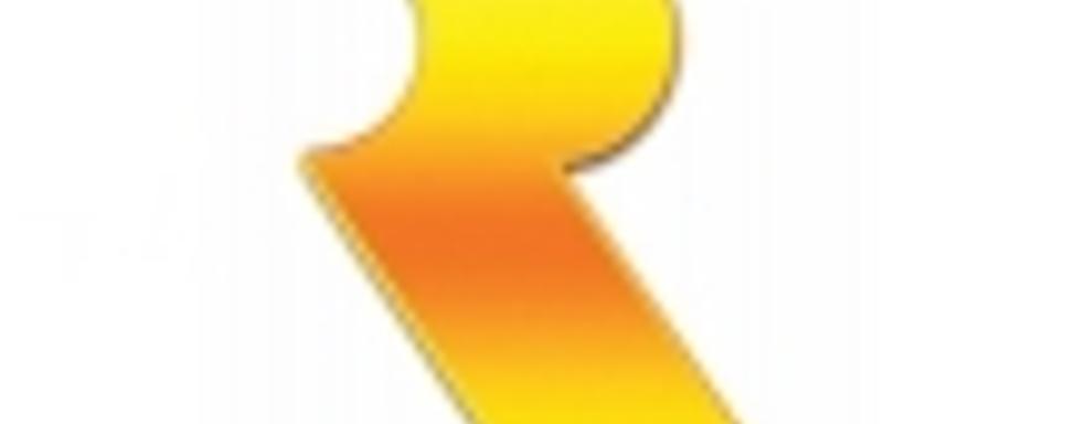 Rare Ltd.: прерванный полёт «редкой» птицы