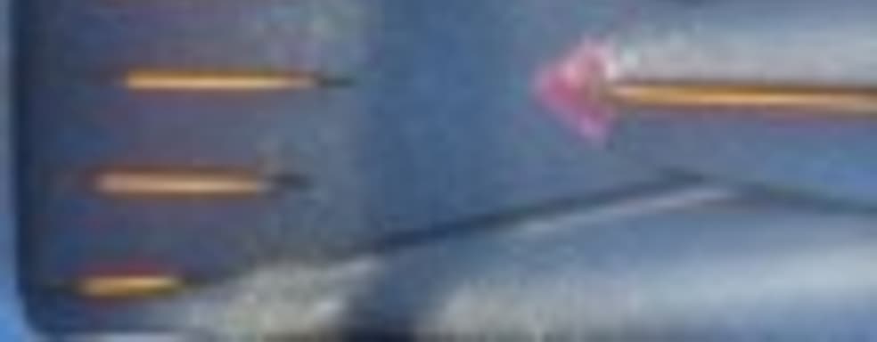 Koenigsegg One:1 - одна из новых машин в DriveClub