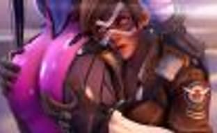 Overwatch – новый лидер британского чарта продаж