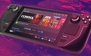 Valve позаботилась о поклонниках взрослых игр на Steam Deck. Вышло бета-обновление клиента