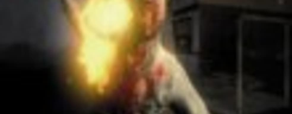 H1Z1 стартует в Steam Early Access в январе