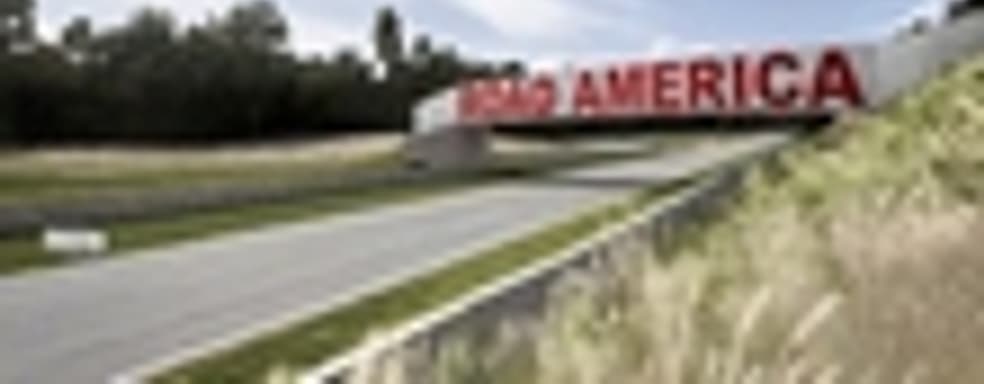 Продажи Forza Motorsport 5 превысили 1 млн. копий