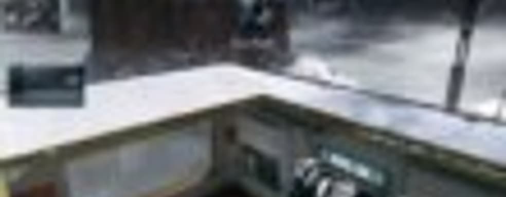 MP-трейлер Call of Duty: Advanced Warfare с комментариями разработчиков