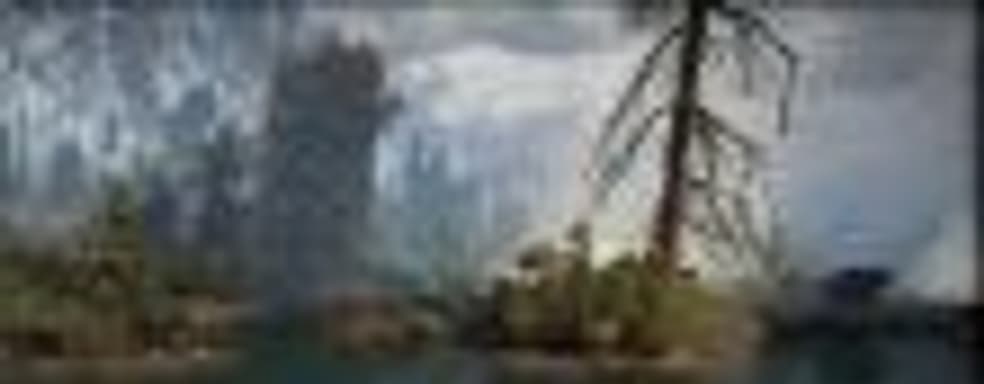 Вышла обновлённая версия модификации The Witcher 3 HD Reworked Project