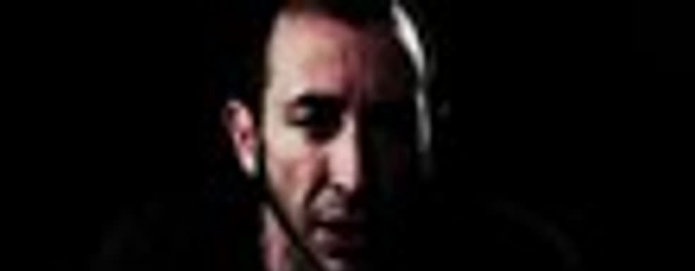 Shift 2: Unleashed - повороты