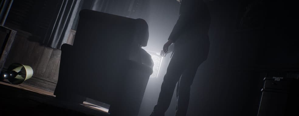 Первые выводы от тех, кто играл в Silent Hill 2 Remake: новая камера, боевая система, головоломки и другое