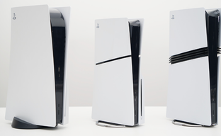 Sony показала внутренности PS5 Pro и объяснила дизайн с тремя полосами — консоль разобрали и показали детали