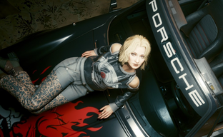 Cyberpunk 2077 at 30 FPS and 540-1080p on Switch 2. Digital Foundry reveals how games work on Nintendo's new console