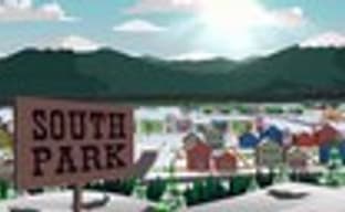 Matt Stone и Trey Parker о South Park: The Stick of Truth