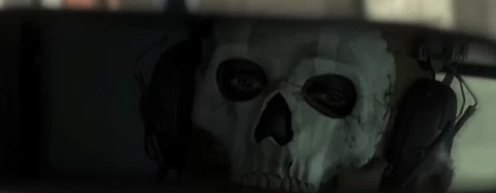 Activision employees only recently learned about the December data breach from the news