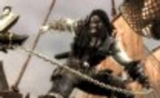 Injustice: Gods Among Us - Lobo