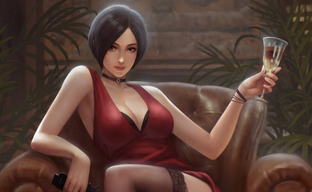 Травивших актрису Ады Вонг из ремейка Resident Evil 4 не хотят видеть в Интернете даже те, кому не нравится героиня