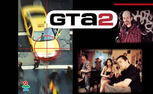 В сети появилось упоминание о версиях Grand Theft Auto 1 и 2 для PlayStation 3 (Да, для PlayStation 3)
