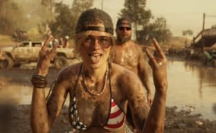 Первый трейлер GTA 6 уже преодолел отметку в 62 миллионов просмотров