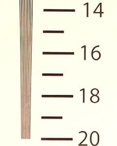 Видеосъемка фотоаппаратом. Fujifilm X-T2