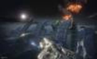 Зрелищные скриншоты и концепт-арты Dreadnought