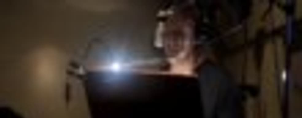 Nathan Fillion в Firefly Online