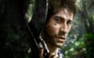 Британские игровые продажи