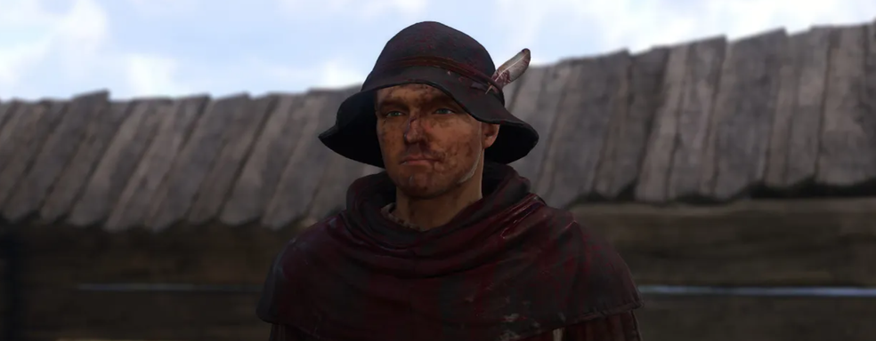 Первые обзоры Kingdom Come Deliverance 2 подтверждают наличие багов — средневековая RPG получила 88 баллов Metacritic