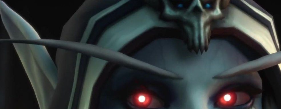 Blizzard собирается перезапустить Warcraft 3 Reforged. Разработчикам интересно мнение игроков