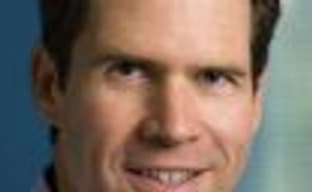 Представитель ЕА о будущем консолей