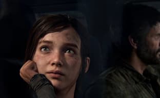 Naughty Dog сравнила графику в ремейке The Last of Us с оригиналом
