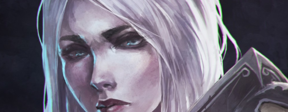 Британский регулятор высказался о решении ЕС в сделке Microsoft и Activision Blizzard. Уважают, но не одобряют