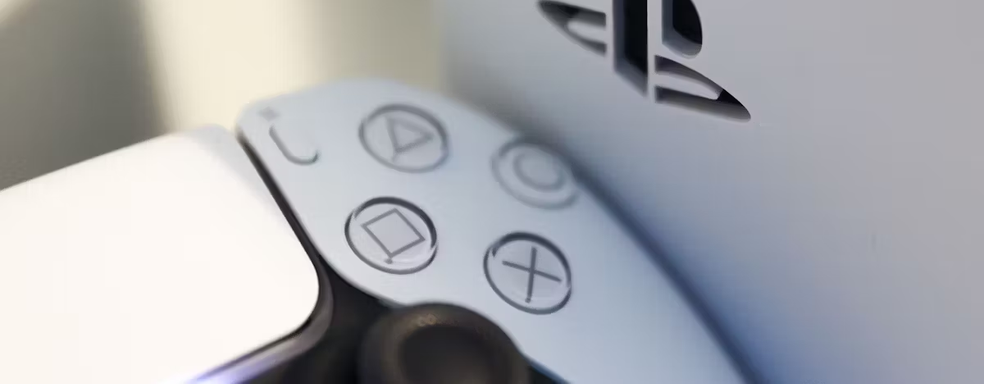 [СТРИМ] Большой тест PS5 Pro. МОЩЬ! Silent Hill 2. Alan Wake 2, Final Fantasy 7 и пр