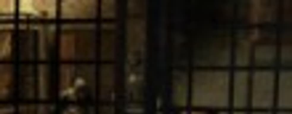 Обновление для Metro: Last Light исправляет проблемы с картами Radeon и позволяет менять угол обзора