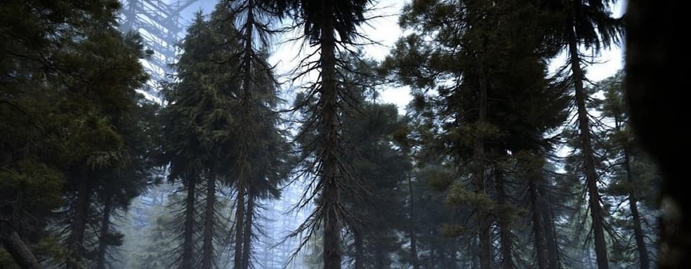 GSC promises to release S.T.A.L.K.E.R. 2 in 2023, Sony improves PS4 performance — the most interesting news for September 22