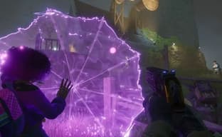 Redfall станет самой продолжительной игрой Arkane. Известно время прохождения сюжетной кампании