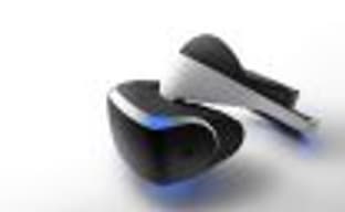 Una tienda online suiza acepta pedidos anticipados de PlayStation VR con una indicación del costo específico del dispositivo