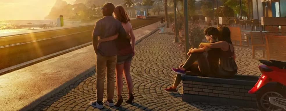 Life by You бросит вызов The Sims 4. Новый геймплей игры Paradox