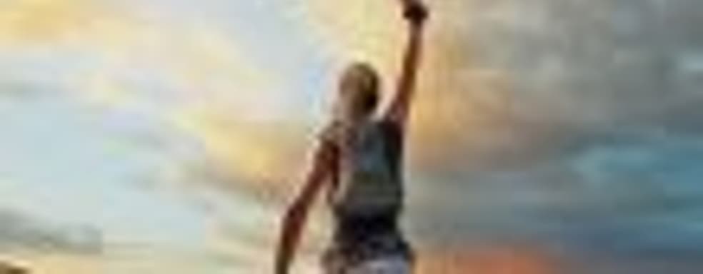 PUBG Mobile в Китае заменили «очень социалистической» игрой, которую можно монетизировать