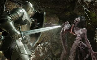 Бывший босс PlayStation Studios раскрыл истинную причину ухода и рассказал о потерянном эксклюзиве Deep Down