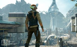 Правильный сиквел? Всё, что нужно знать о Star Wars Jedi: Survivor