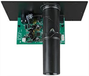 Внешний вид Microlab FC30