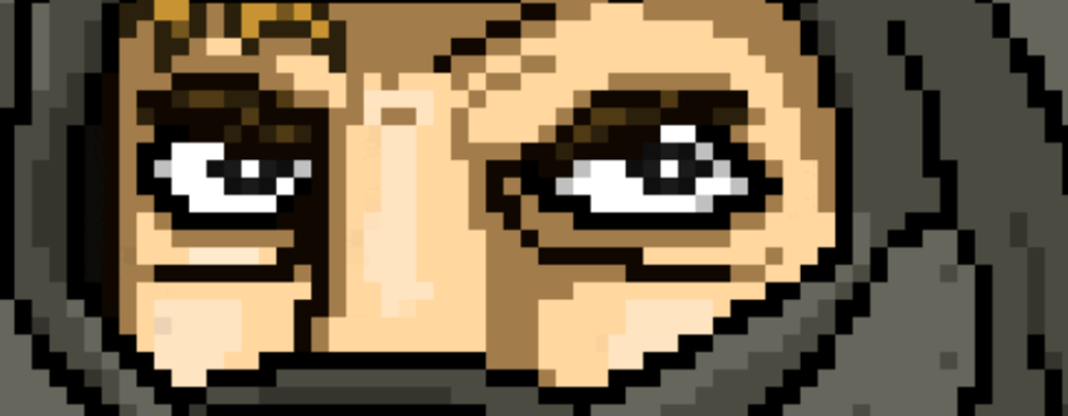 Hotline Miami 3? Шутка Devolver Digital об анонсе напрягла фанатов Dennaton Games