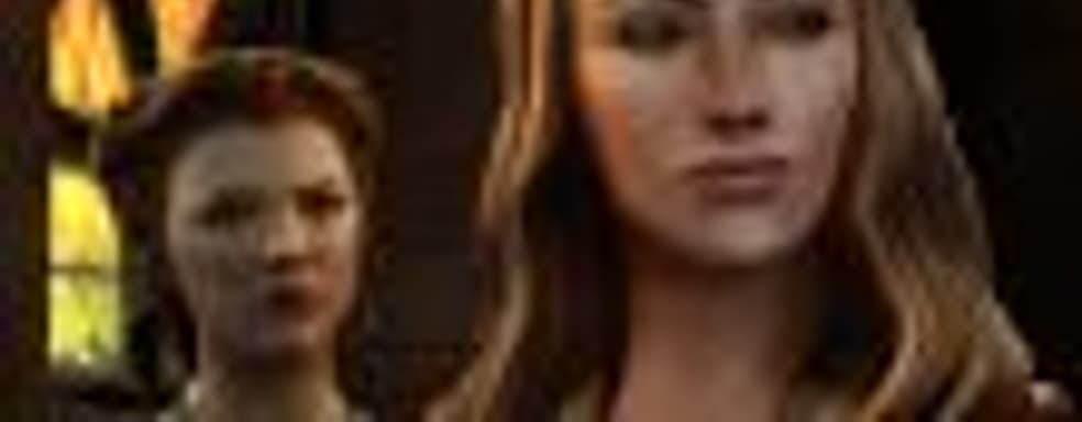 Сериал Game of Thrones от Telltale продлили на второй сезон