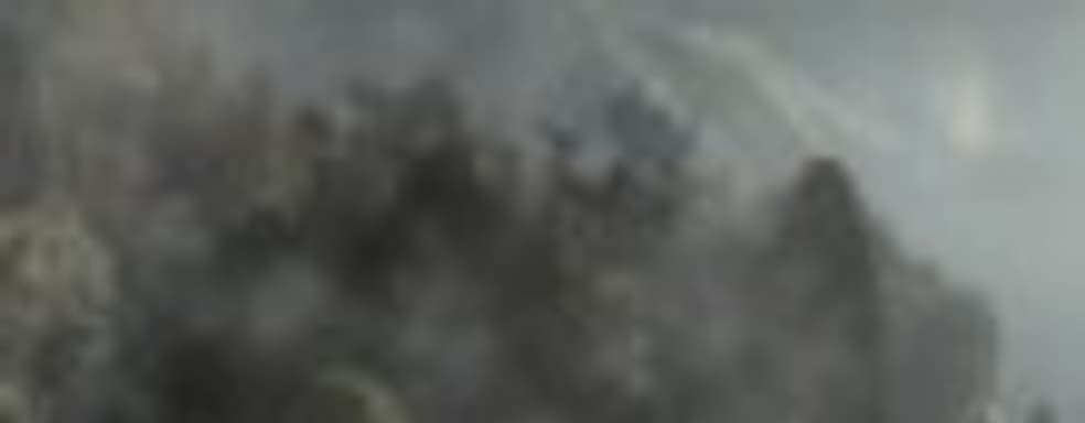 Трейлер Halo: Reach 