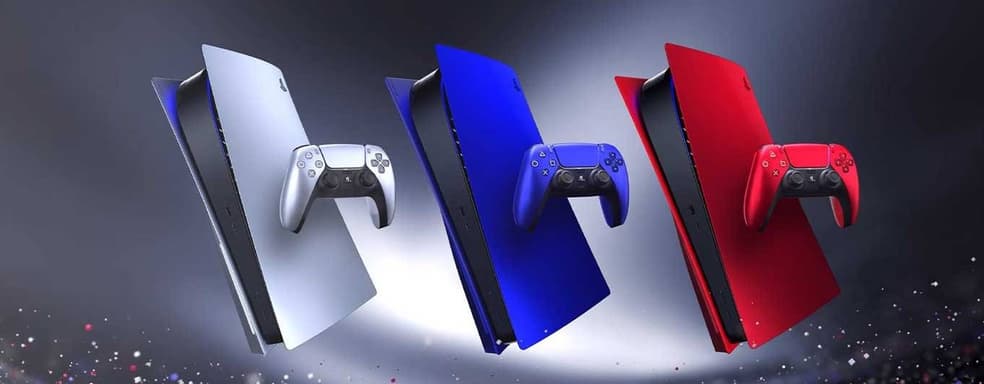 Президент РФ поручил организовать в стране производство «игровых приставок и консолей»