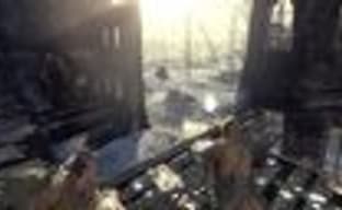 Подробности о российском релизе «Red Orchestra 2: Герои Сталинграда»