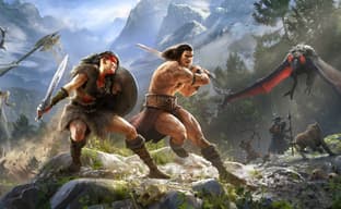 Игроки возмущены. В Conan Exiles больше нельзя играть в оффлайне