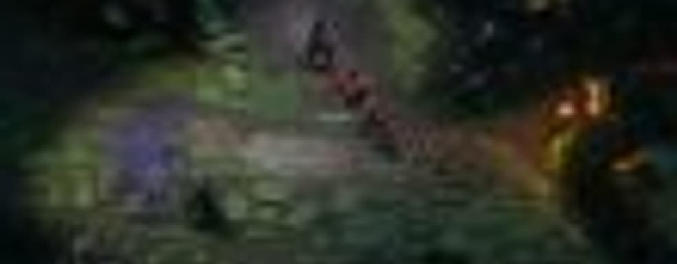 На разработку Pillars of Eternity II: Deadfire собрано более 3 миллионов долларов