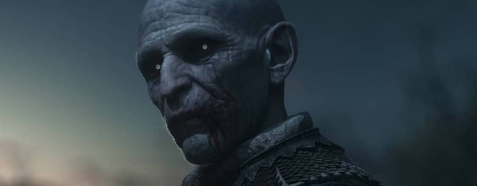 Сокращение западного финансирования от NetEase не повлияет на разработку нового проекта от авторов The Witcher 3