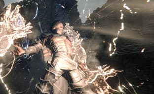 Square Enix выпустит 5 игр в 2023 году, но ни одна из них не заглянет на Xbox