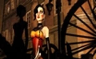 Contrast получил русские субтитры