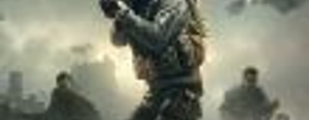 «У вас же есть телефоны?» - трейлер мобильной Call of Duty